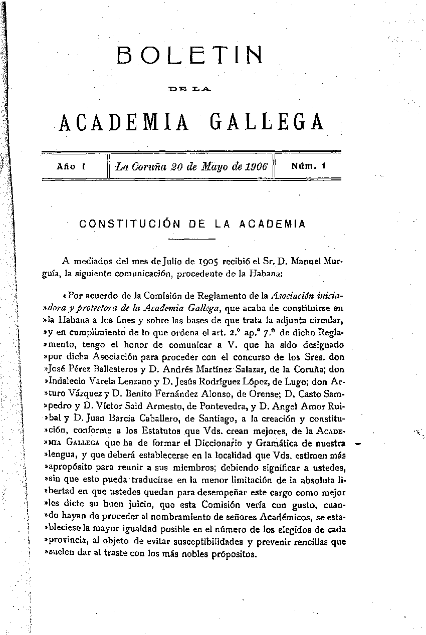 folla de libro
