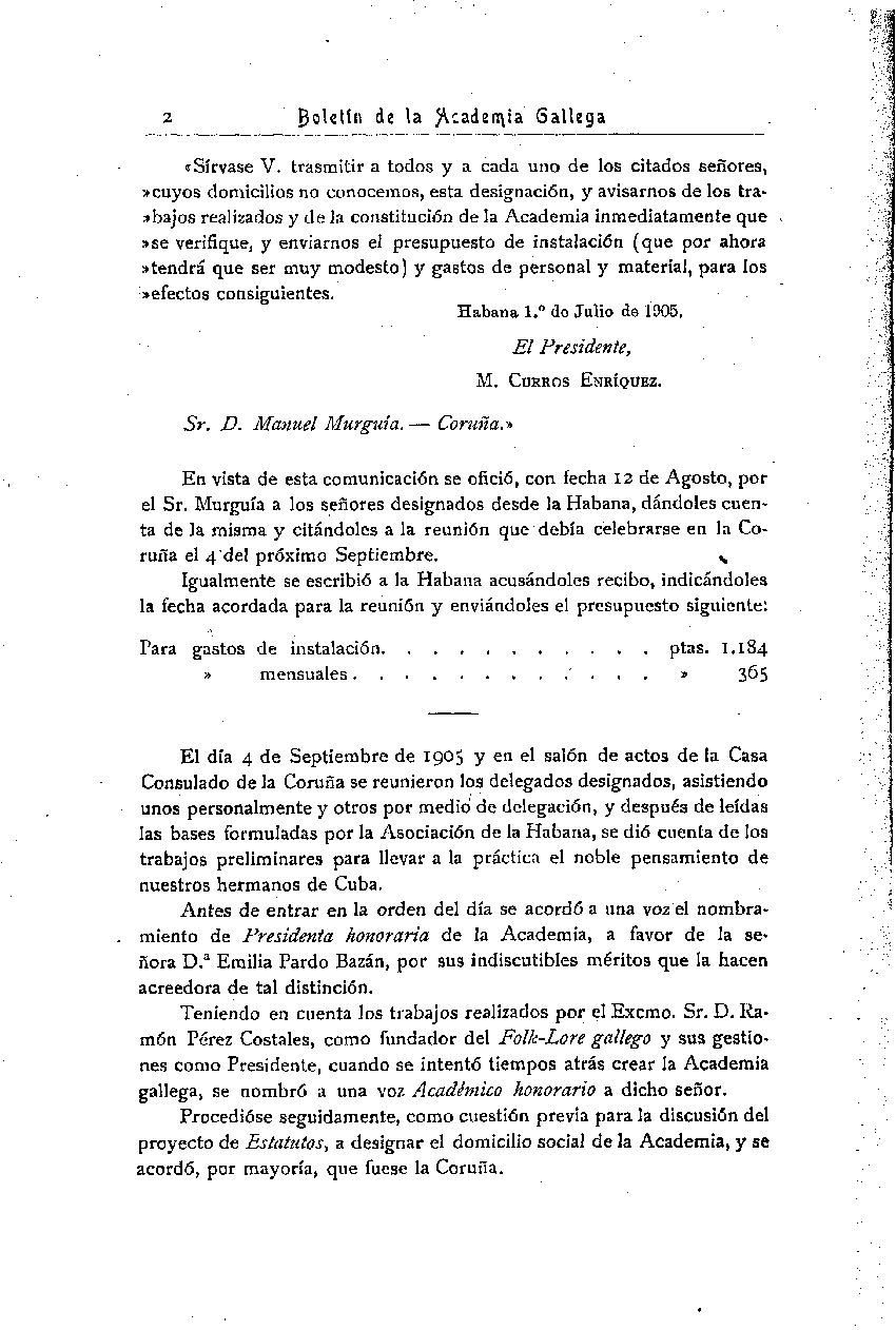 folla de libro