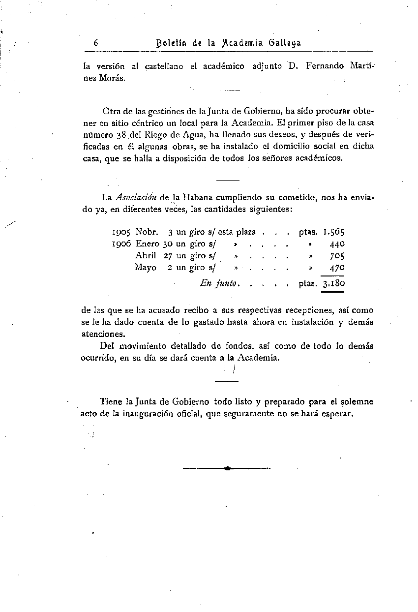 folla de libro