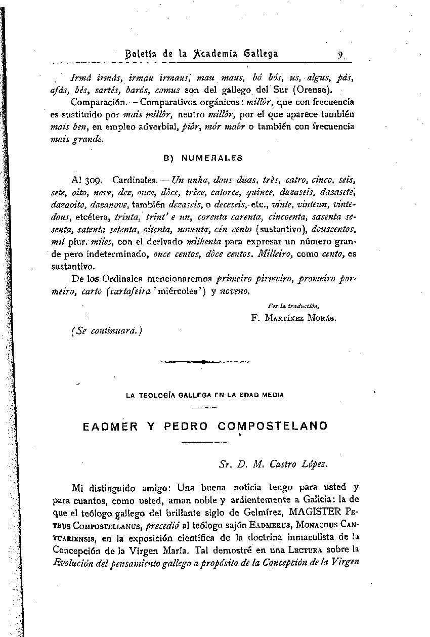folla de libro