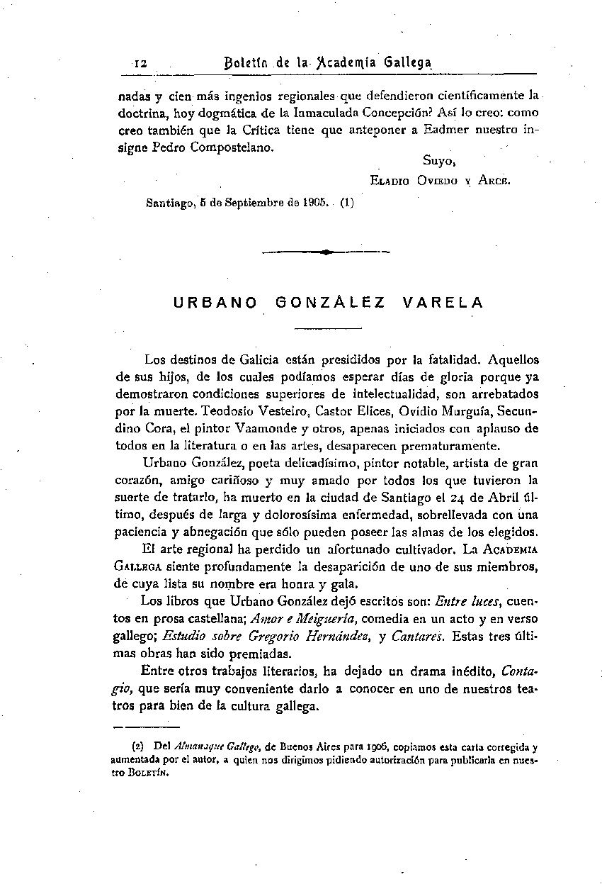 folla de libro