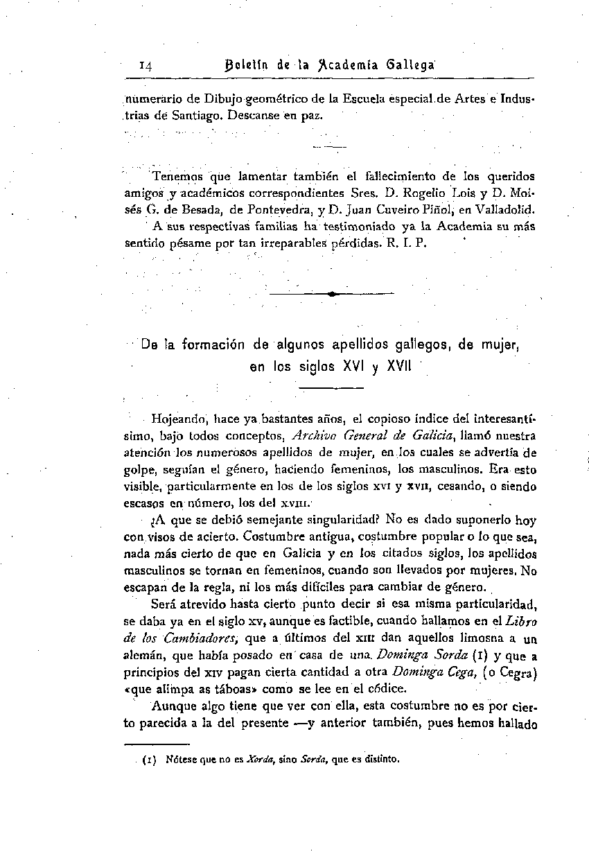 folla de libro