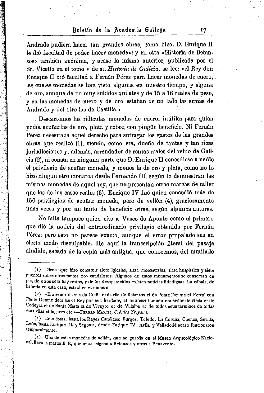 folla de libro