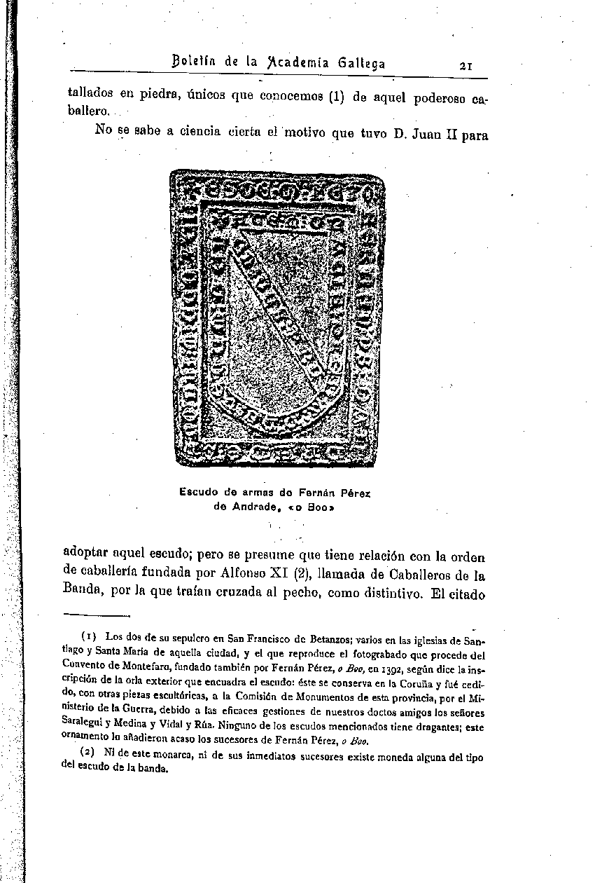 folla de libro