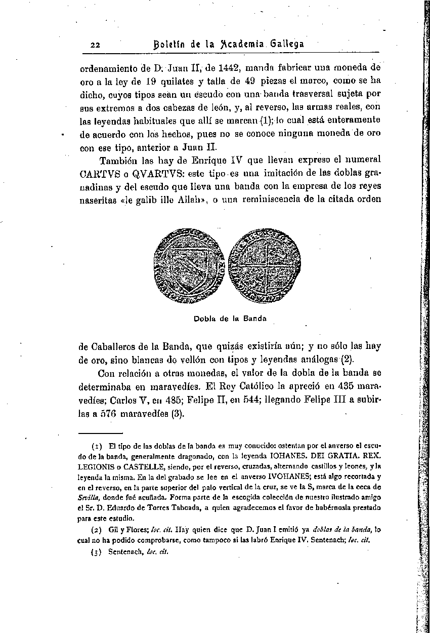folla de libro