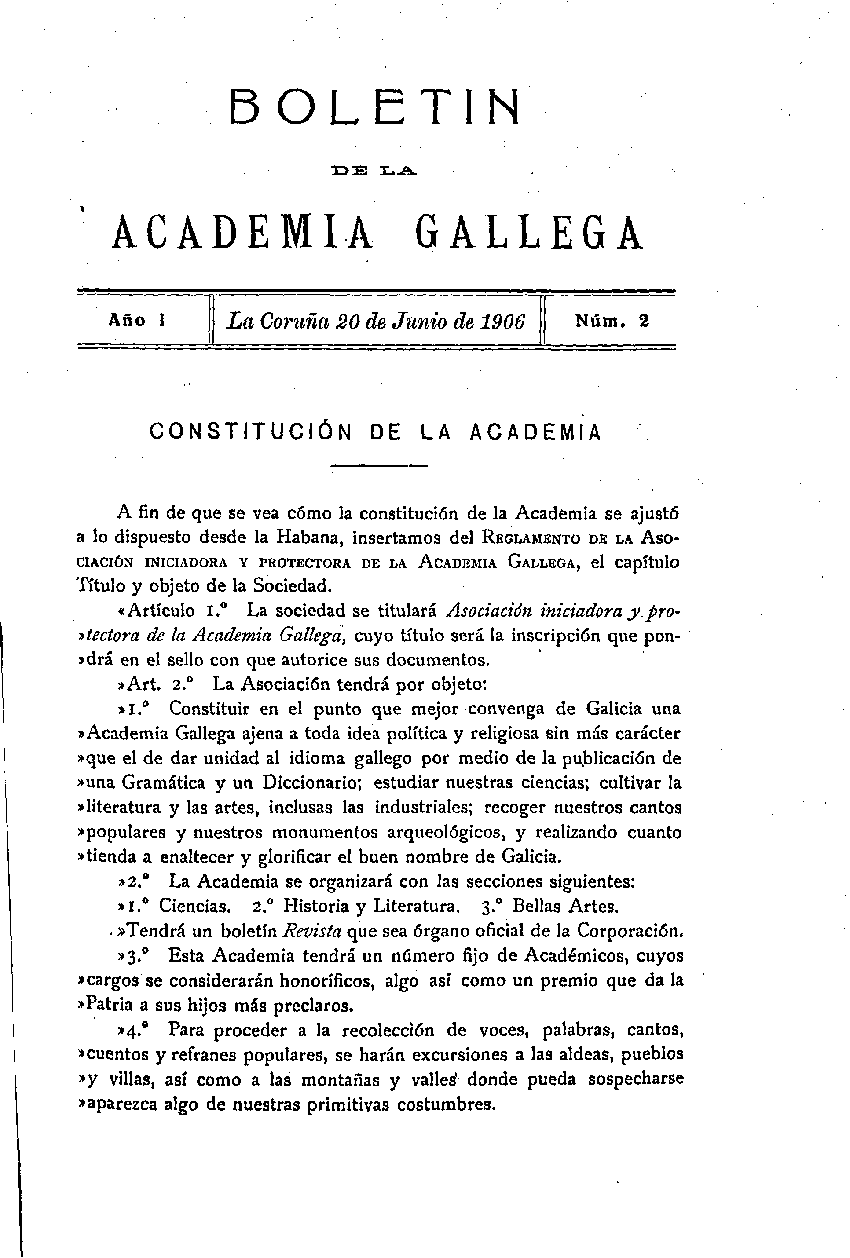 folla de libro