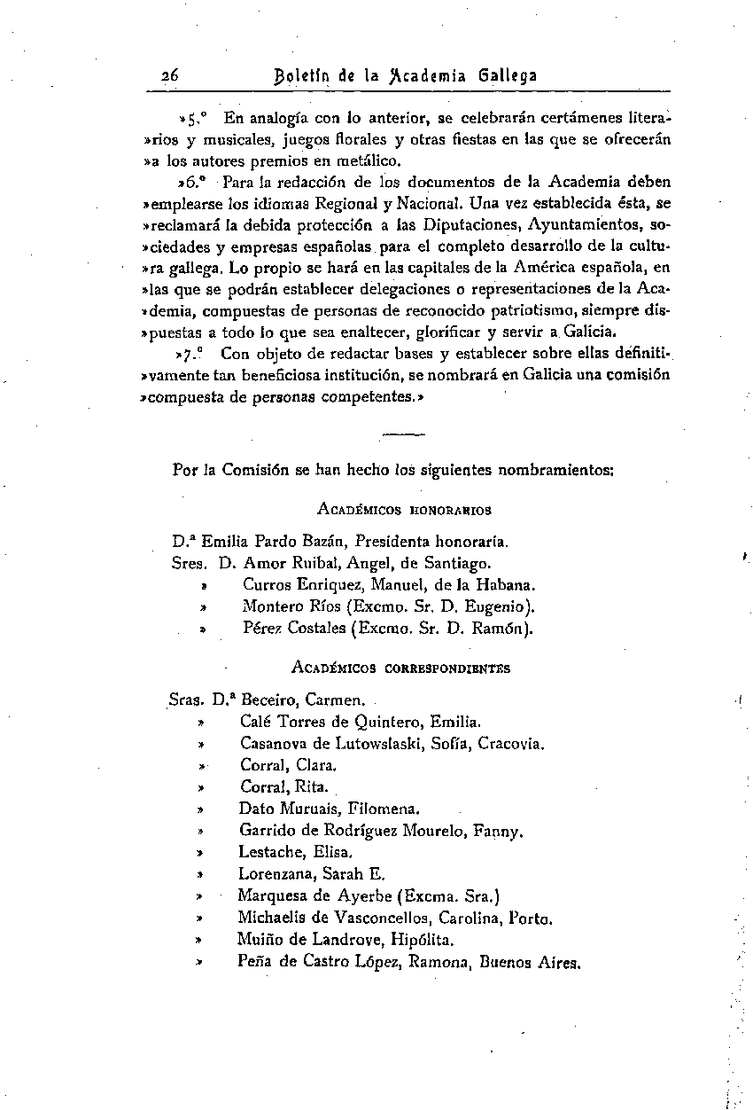 folla de libro