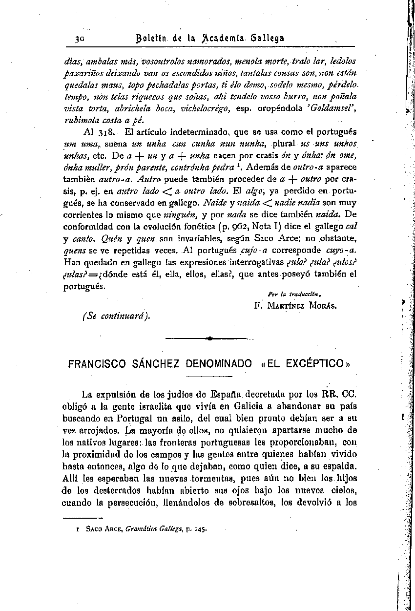 folla de libro