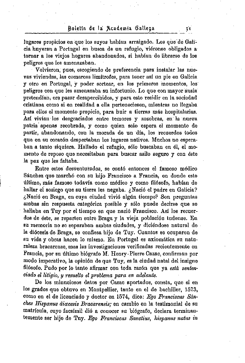 folla de libro