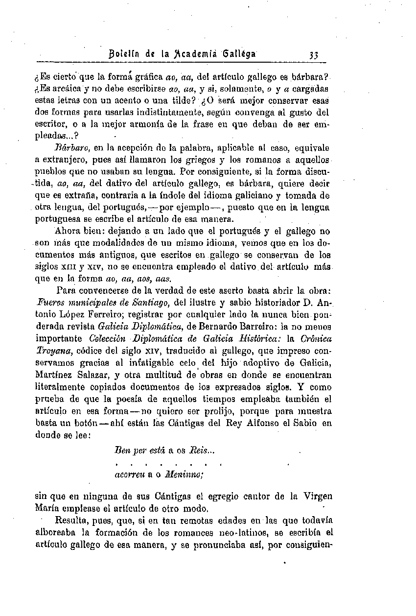 folla de libro