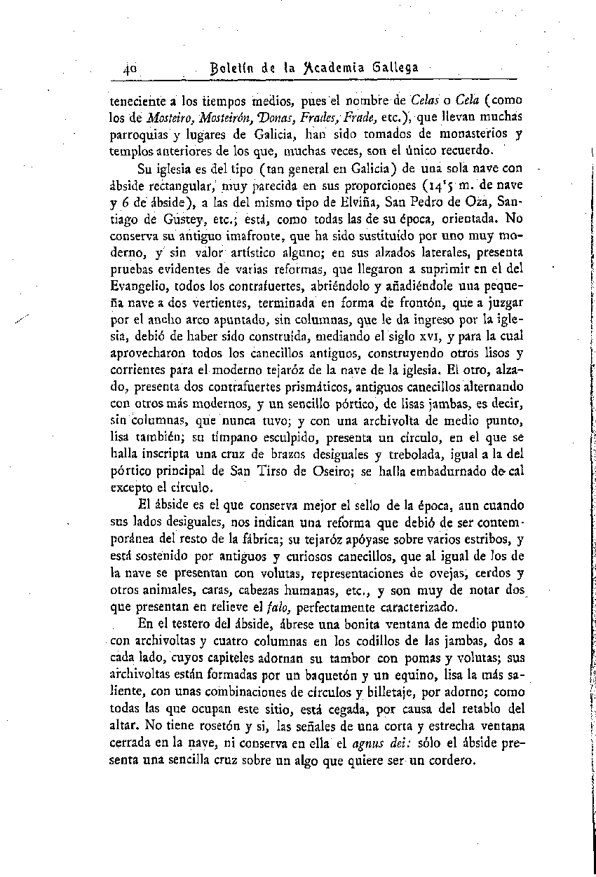 folla de libro