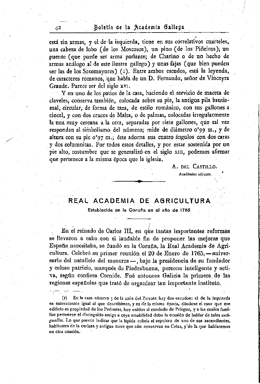 folla de libro