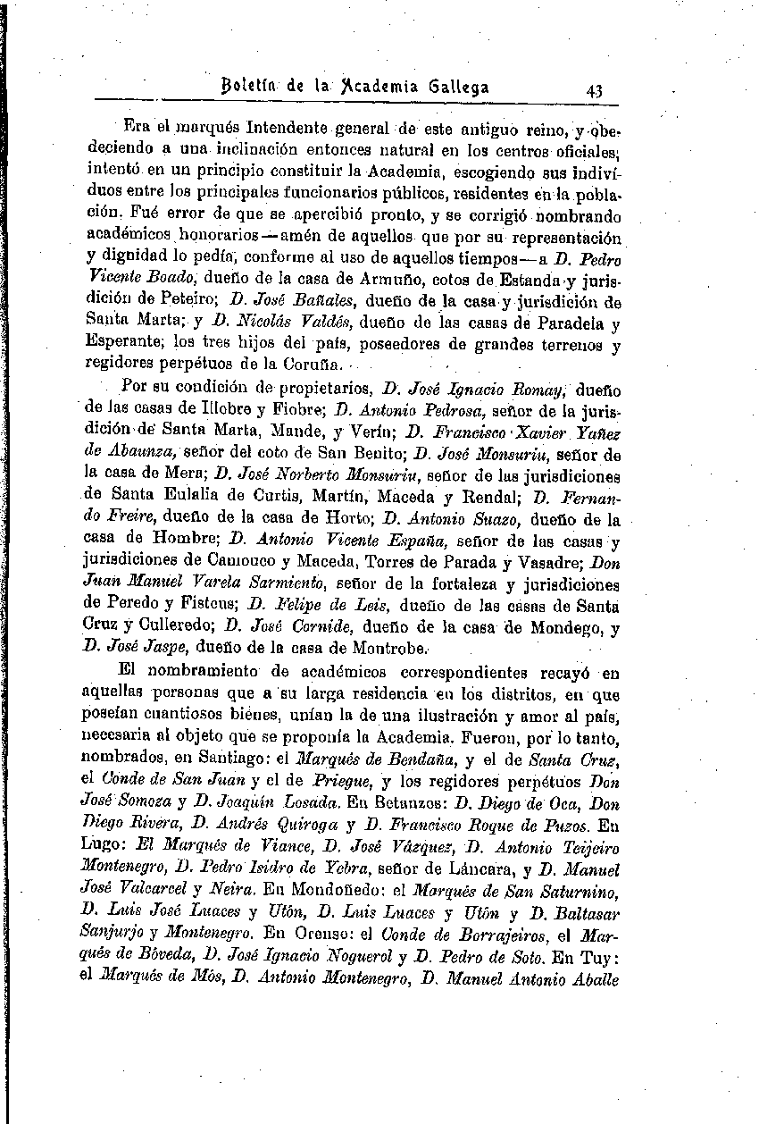 folla de libro