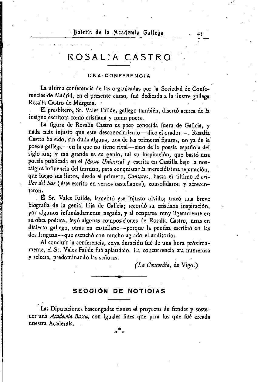 folla de libro