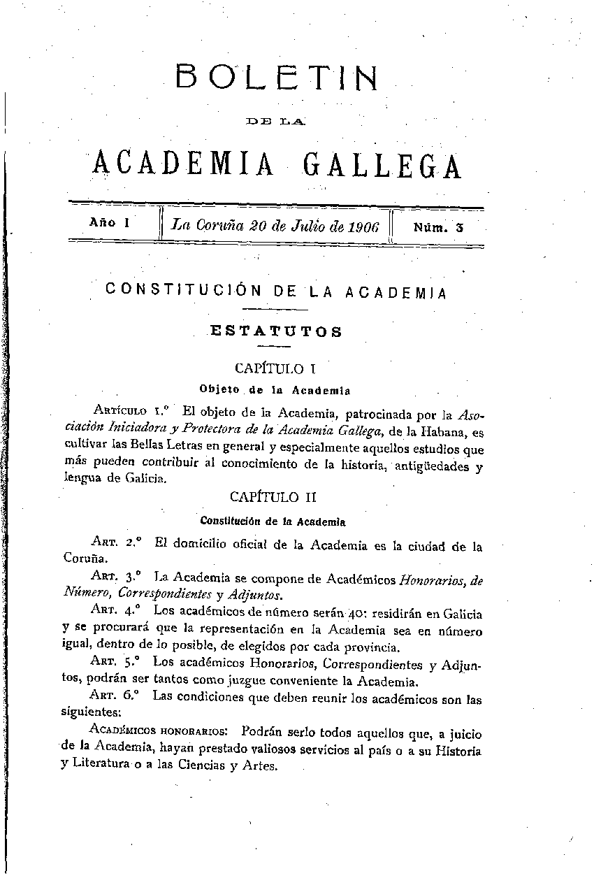 folla de libro
