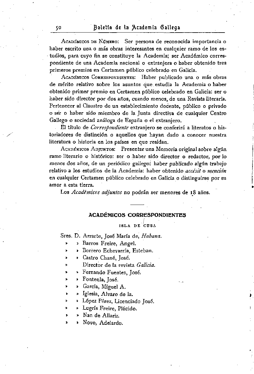 folla de libro