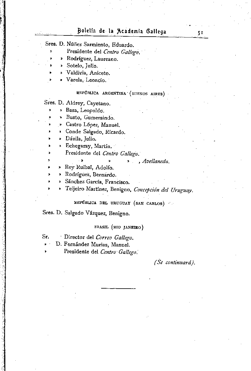 folla de libro