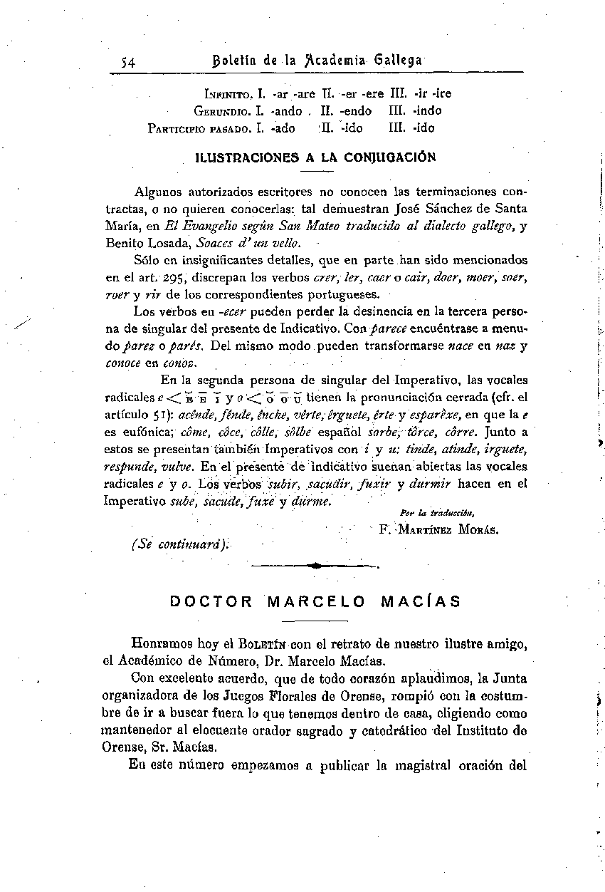 folla de libro