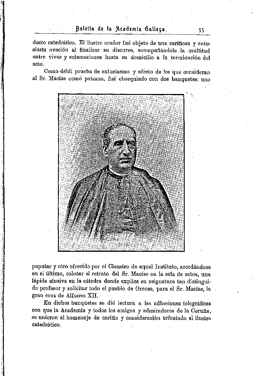 folla de libro