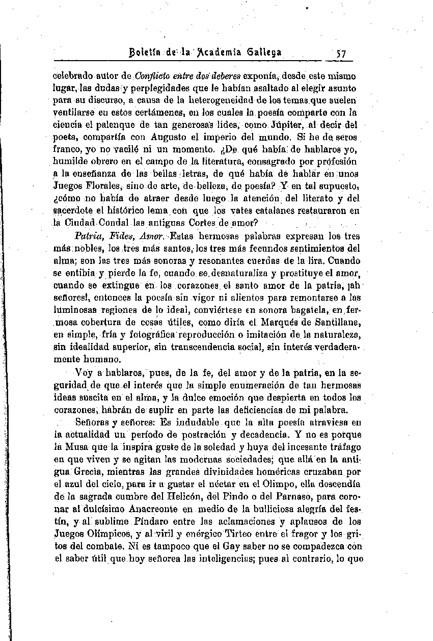 folla de libro