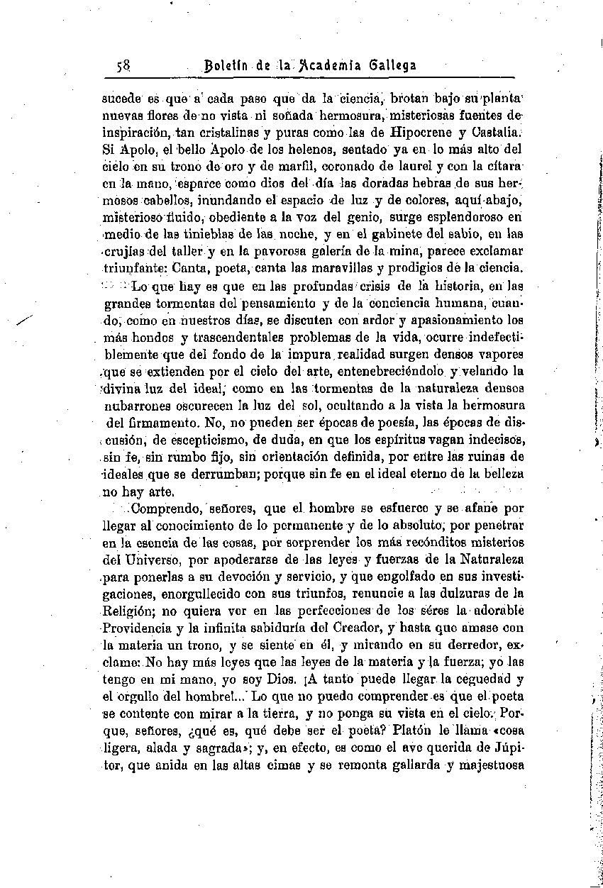 folla de libro