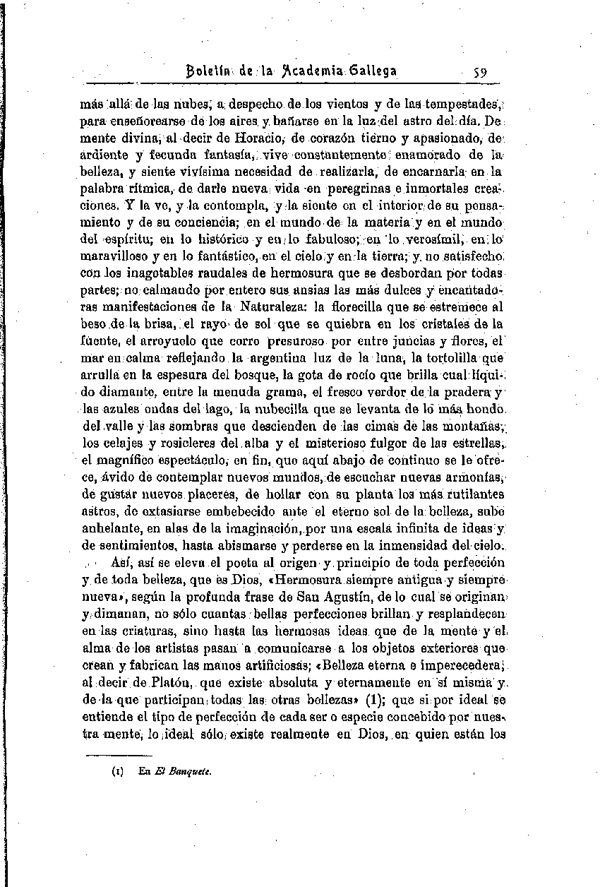 folla de libro