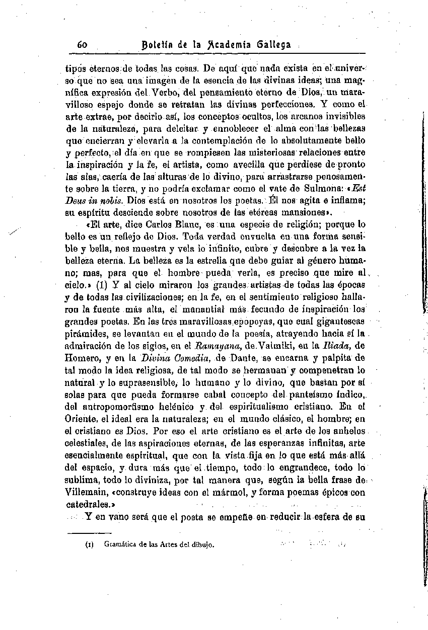 folla de libro