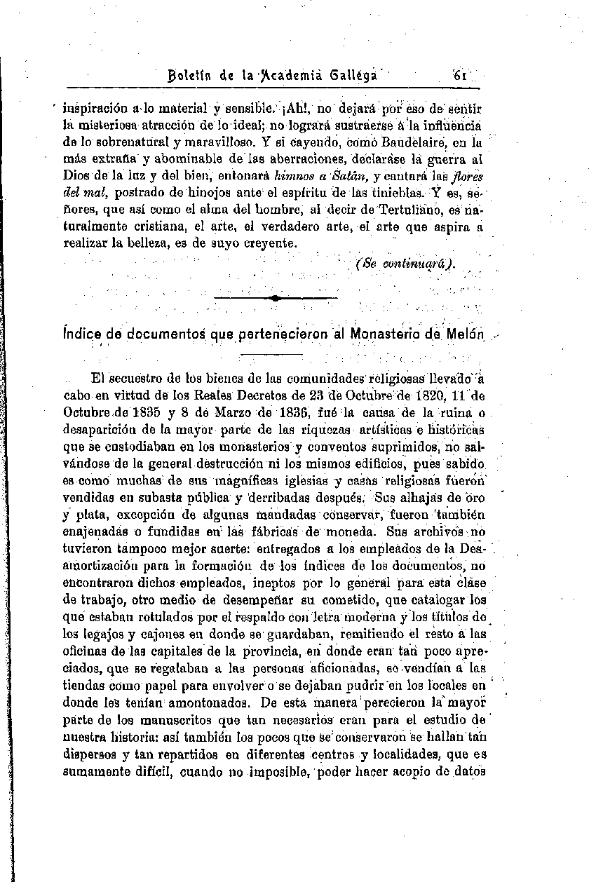 folla de libro