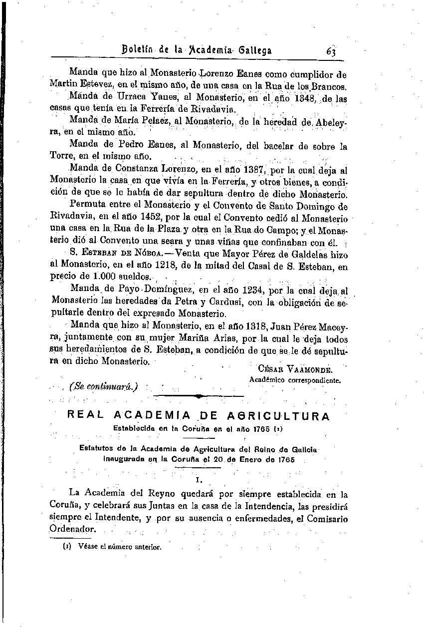 folla de libro