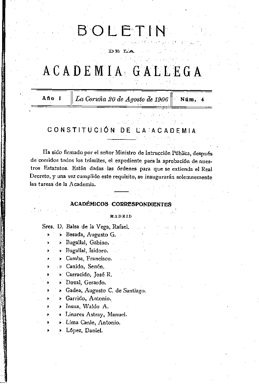 folla de libro