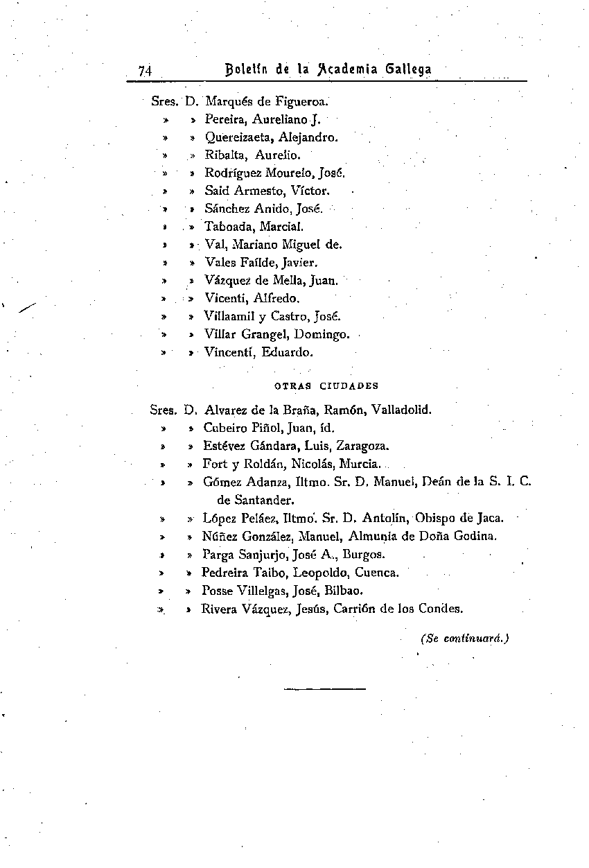 folla de libro