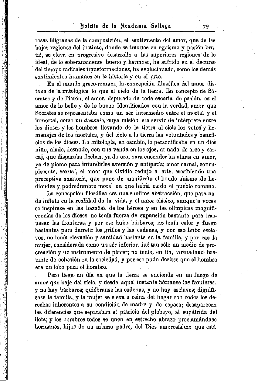 folla de libro
