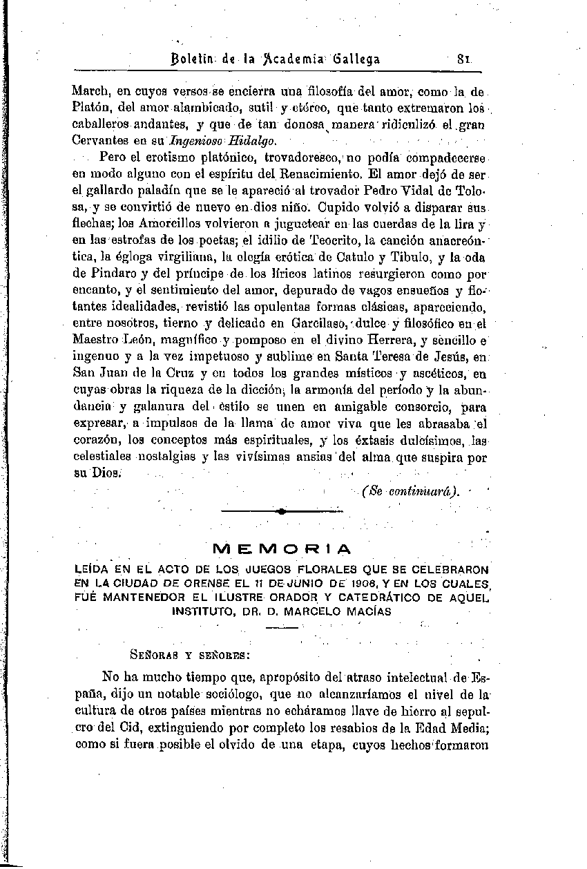 folla de libro
