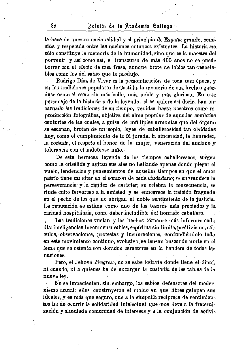 folla de libro