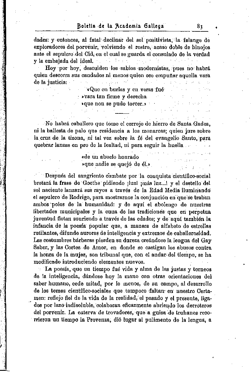 folla de libro