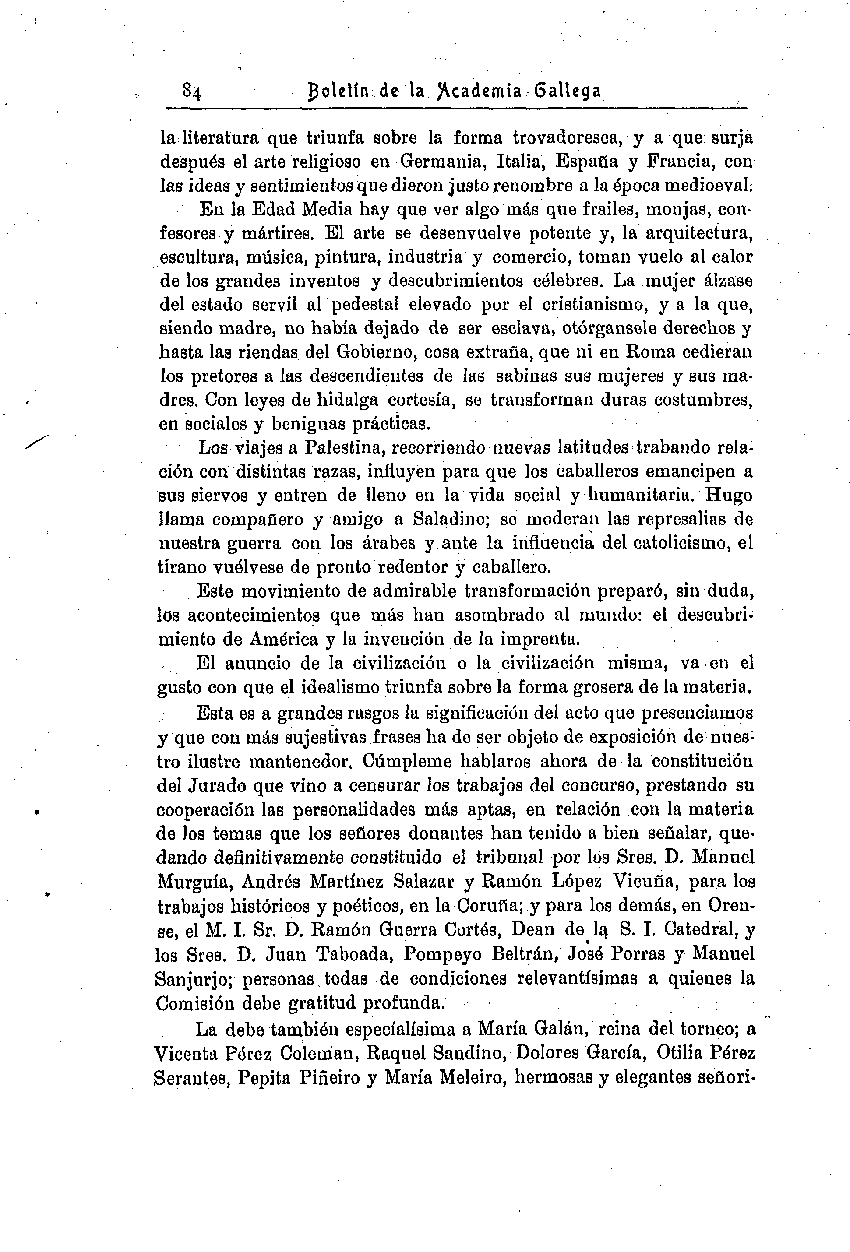 folla de libro