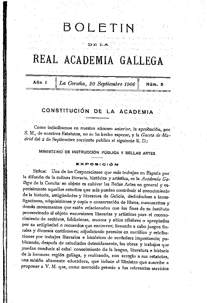 folla de libro