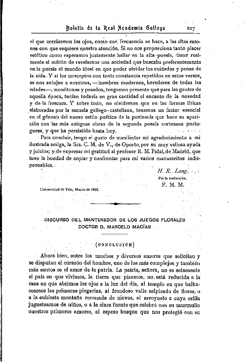 folla de libro