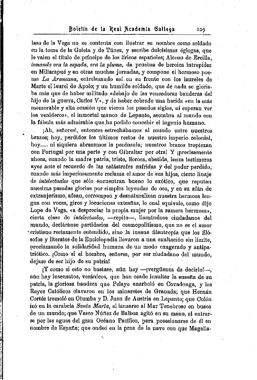 folla de libro