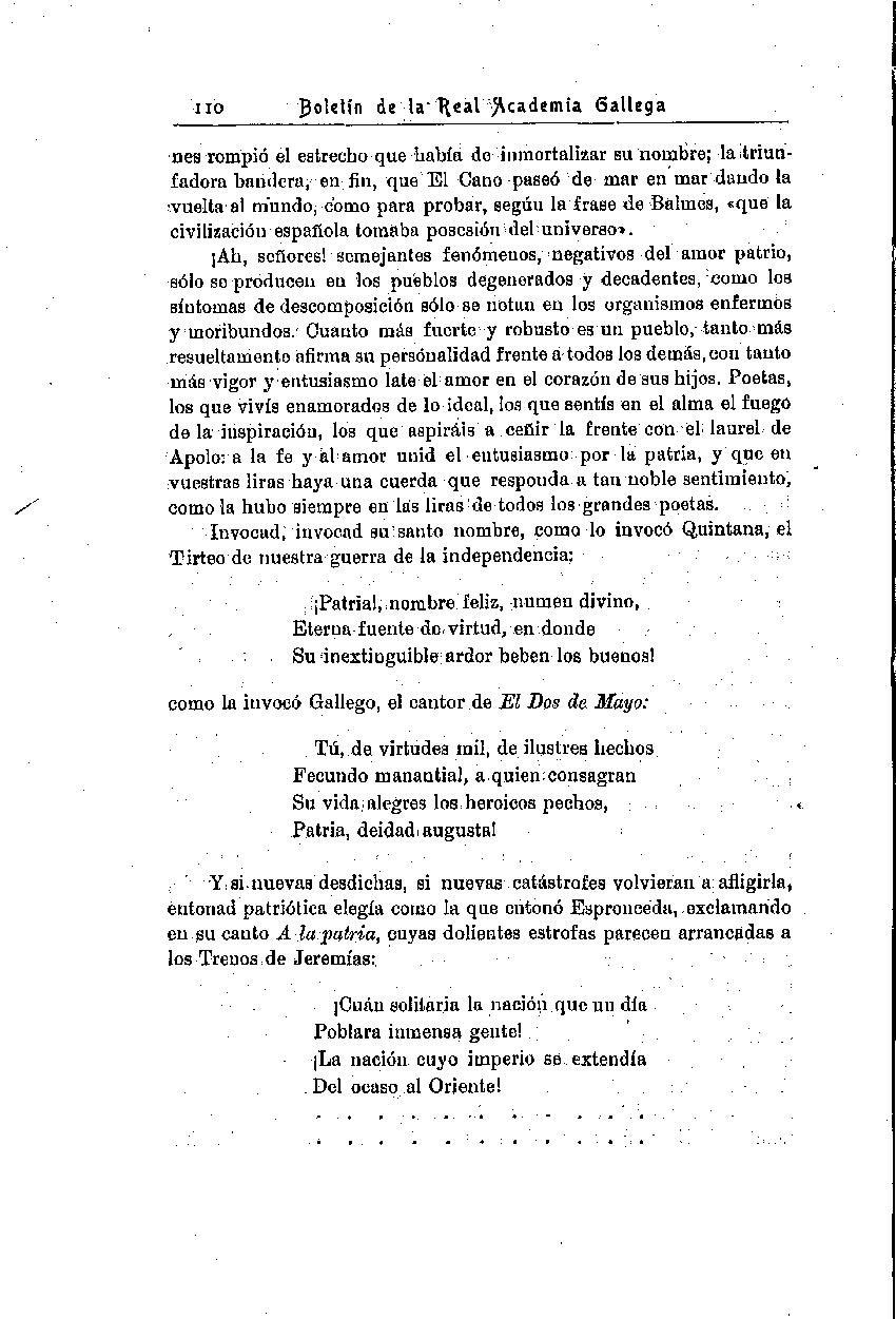 folla de libro