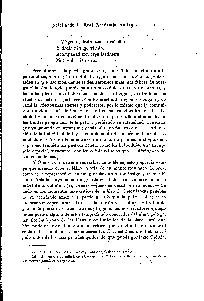 folla de libro