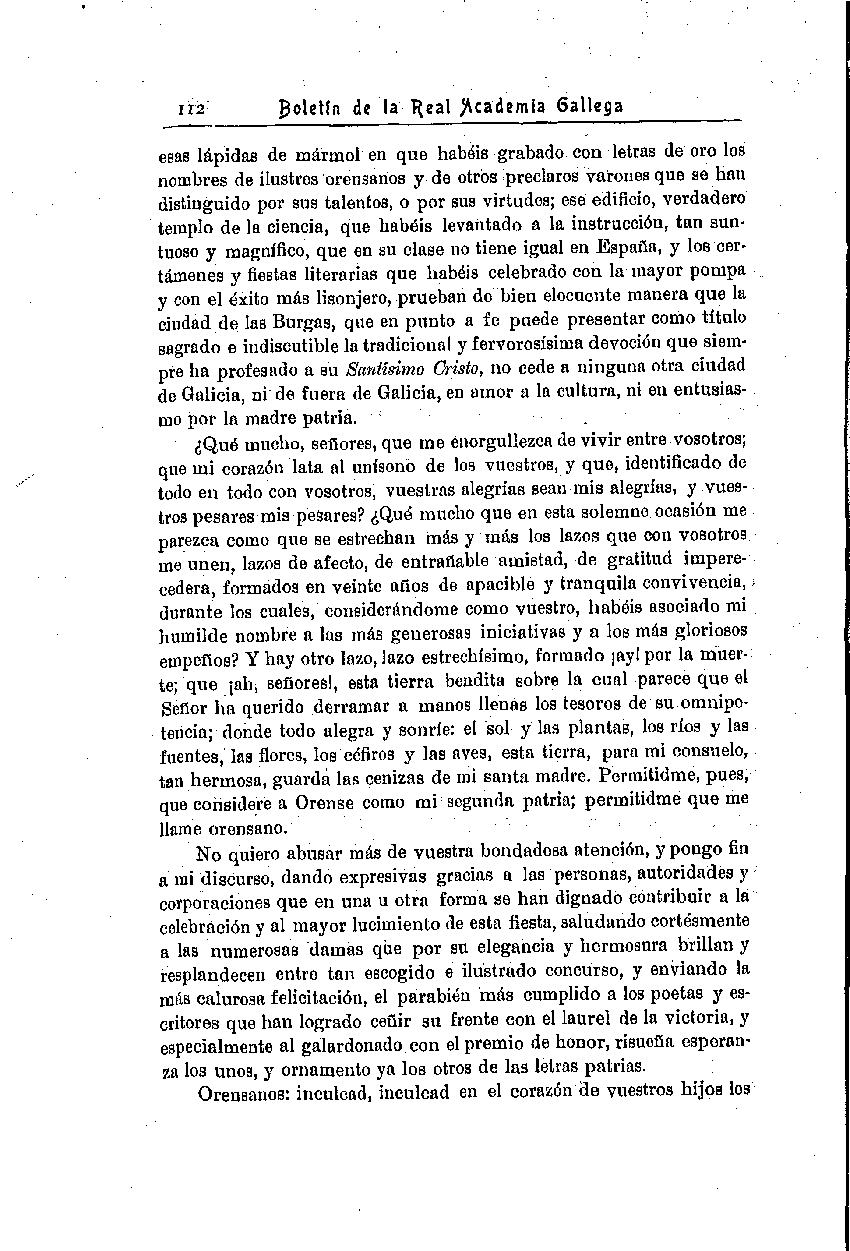 folla de libro