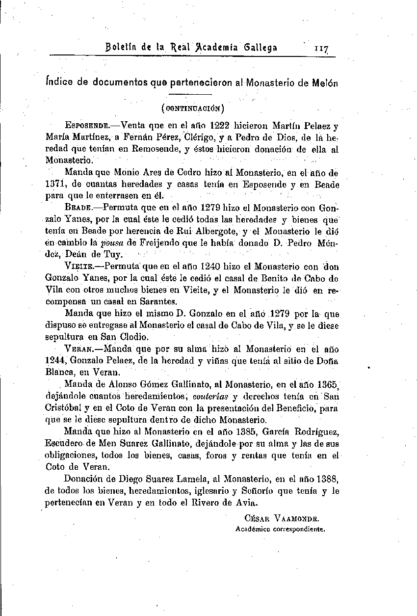 folla de libro