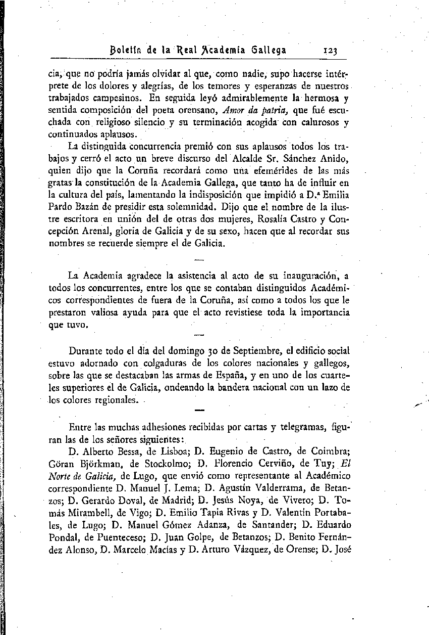 folla de libro