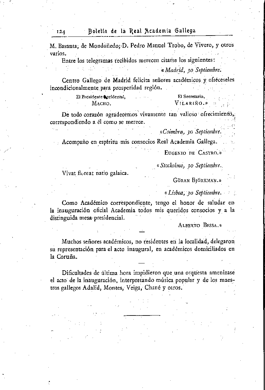 folla de libro