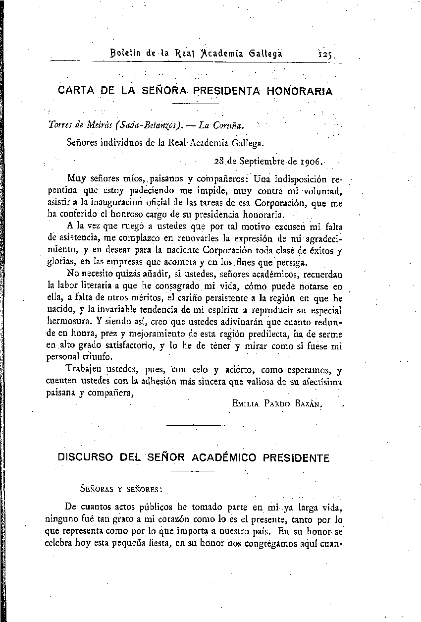 folla de libro