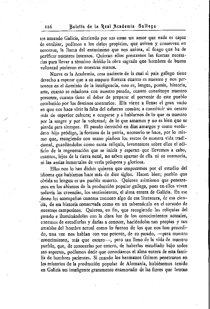 folla de libro