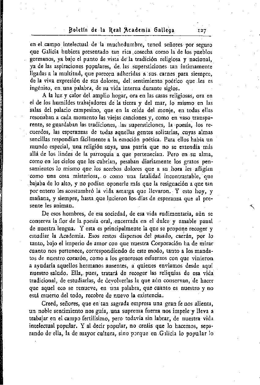 folla de libro