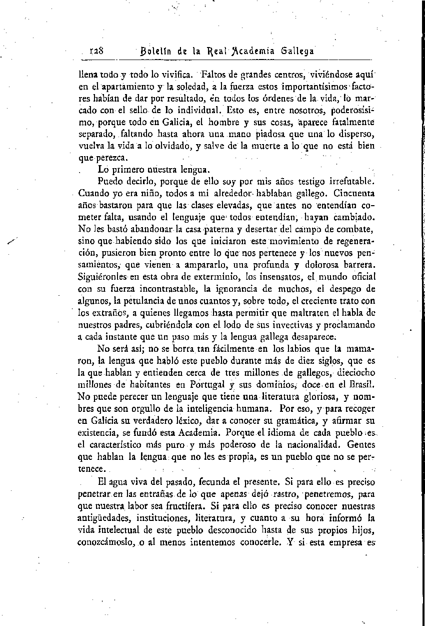 folla de libro