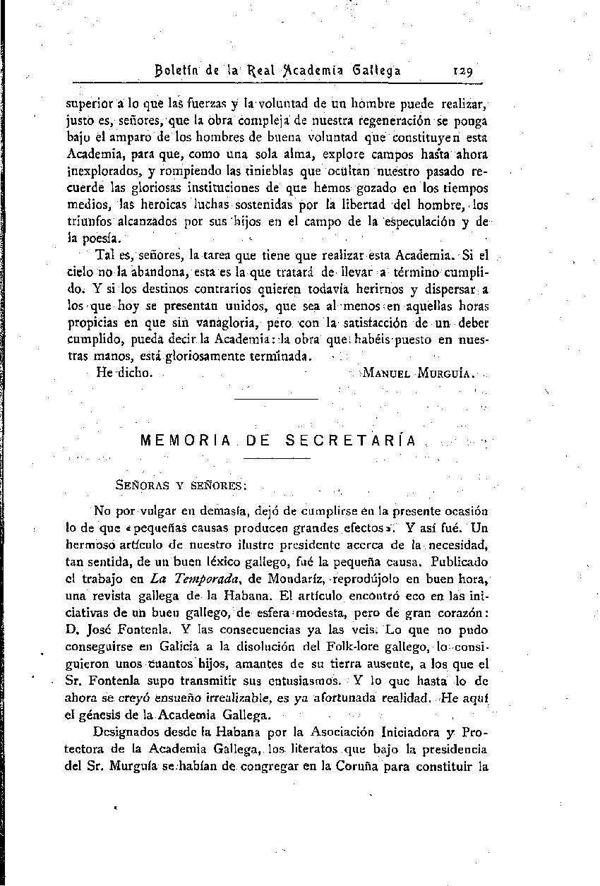 folla de libro